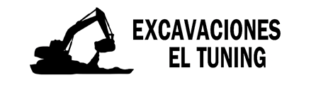 EXCAVACIONES EL TUNNING